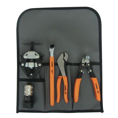 KAS41701 image(0) - Battery Service Kit