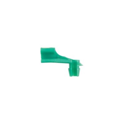 ABDH1231RX image(0) - 2-- DOOR LOCK ROD CLIP CHRYSLE