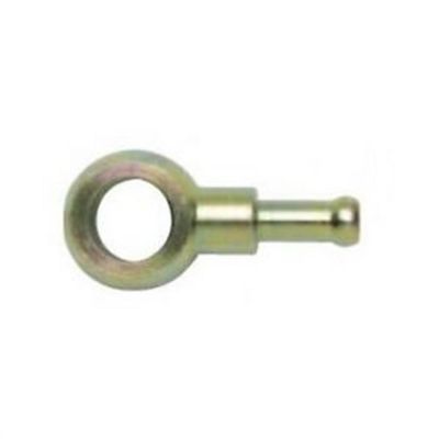 SRRK325 image(0) - 12mm-5/16" Banjo To Nylon (1)