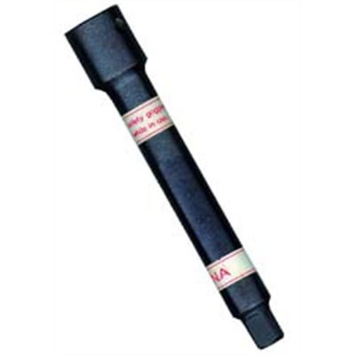 V8T98024 image(0) - EXT 24" IMP 1/2F X 3/8M