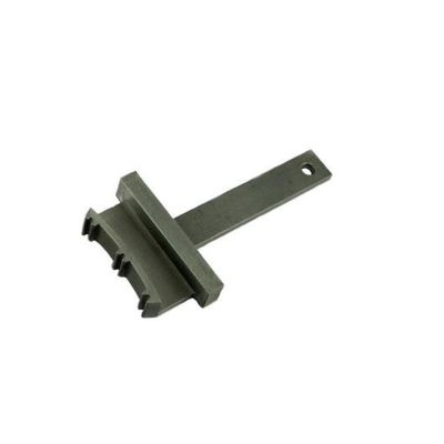 CTA5475 image(0) - Flywheel Holding Tool - GM Atlas