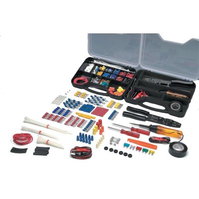 WLMW5207 image(0) - Electrical Repair 285-Piece Kit