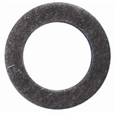 KTI04139 image(0) - Drain Plug Gasket 18M Fiber