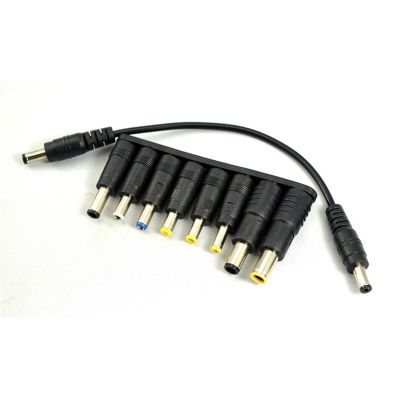 RFD2976-P5 image(0) - COMPUTER ADAPTER TIPS