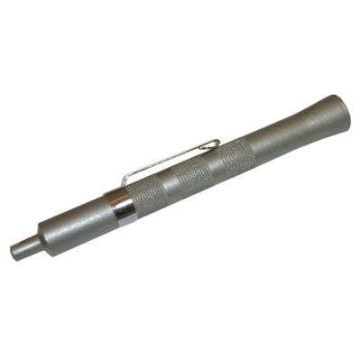 LTI950 image(0) - POCKET STYLE TIRE VALVE & CORE TOOL
