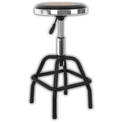 KTIXD74972 image(0) - Adjustable Shop Stool
