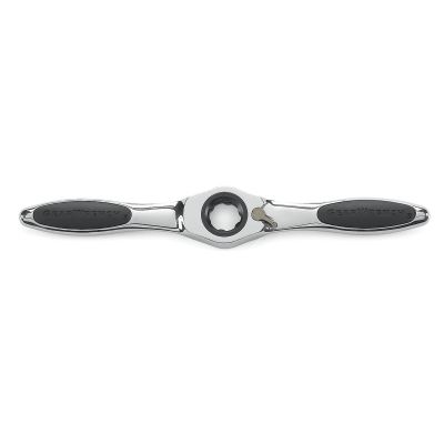 KDT82800 image(0) - LARGE RATCHETING TAP WRENCH