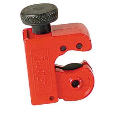 SGT14850 image(0) - MINI TUBING CUTTER