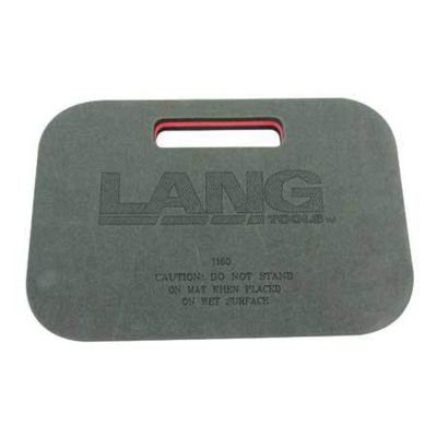 KAS1160 image(0) - KNEELING PAD (EA)