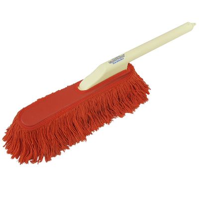 CCD62443 image(0) - 26" Plastic Handle Car Duster