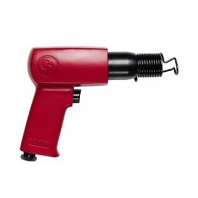 CPT7111H image(0) - Standard Duty Air Hammer