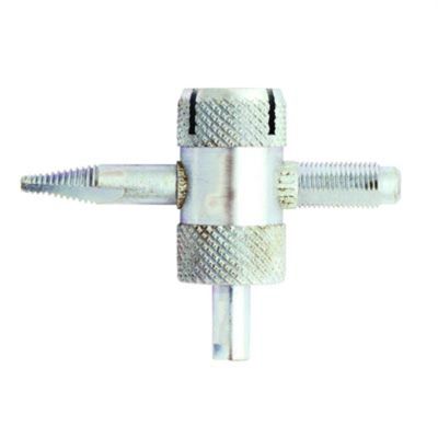 MIL1477 image(0) - 4-Way Valve Tool