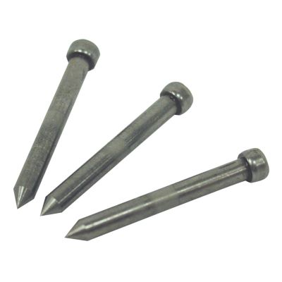 BLR13217 image(0) - REPLACEMENT SPOTWELD PILOT 3/PK