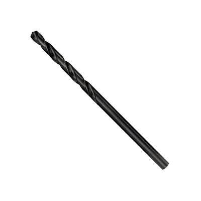 HAN66616 image(0) - ACFT DRILL 1/4 - 6"