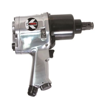 KTI81775 image(0) - IMP WRE AIR 3/4" DR 900FT./LBS.