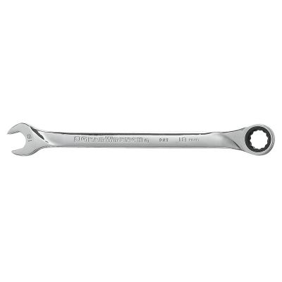 KDT85018 image(0) - WR 18MM COMB XL 12PT