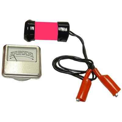 SGT25100 image(0) - TESTER SHORT