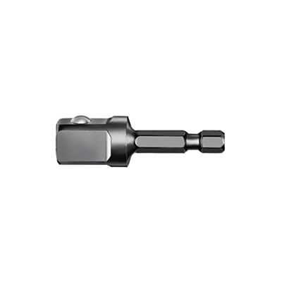 1/2" Square Drive Socket Adapter