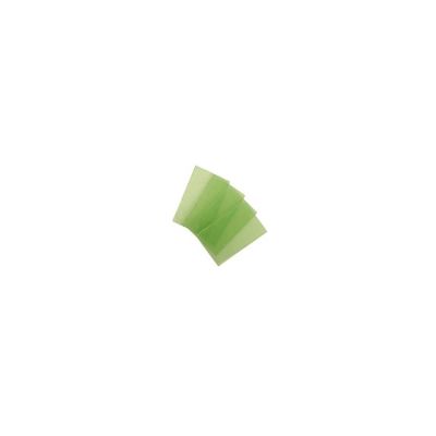 ALC40025 image(0) - REPLACEMENT LENS 5" X 6"