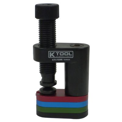 KTI75306 image(0) - Steel Line Stopper Kit