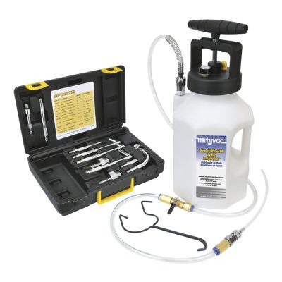 MITMV6410 image(0) - ATF /Drive Line Refill System