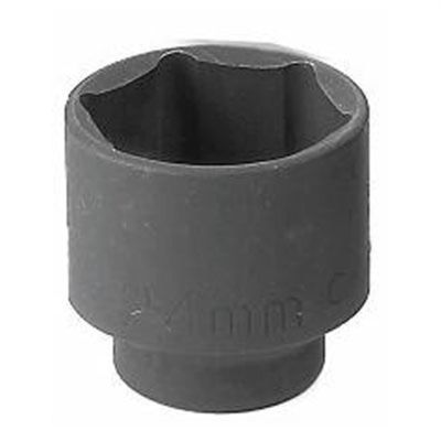 KDT3935 image(0) - WR 27MM OIL FILT END CP 6PT