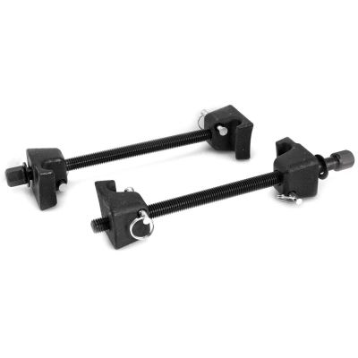 WLMW89322 image(0) - PRO STRUT SPRING COMPRESSOR