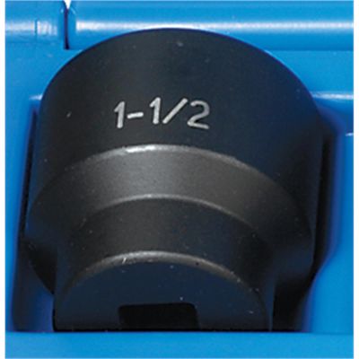 GRE2148R image(0) - SOC 1-1/2 1/2D IMP 12PT