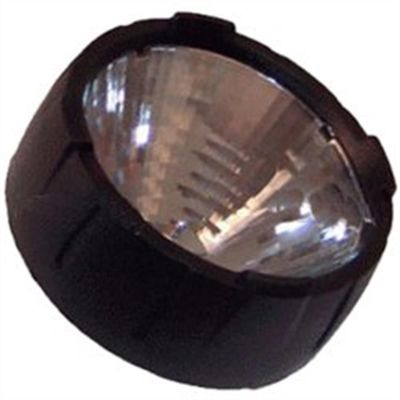 MLW31-58-0710 image(0) - BEZEL LIGHT ASSEMBLY FOR 49-24-0145 (SER B51A)