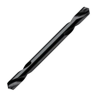 HAN60614 image(0) - 7/32 DOUBLE END DRILL BIT
