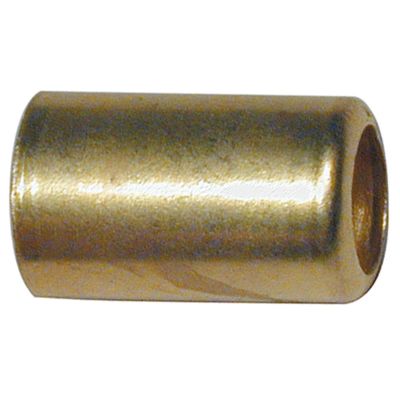 AMF7329 image(0) - BRASS FERRULES 687 ID