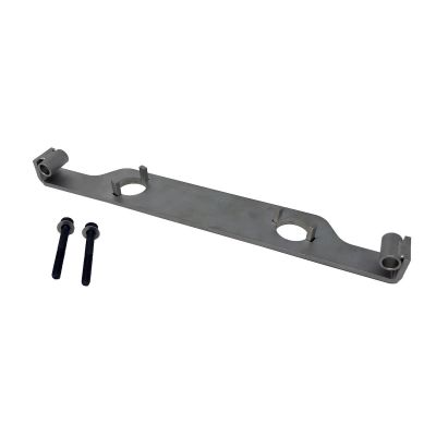 CTA5054 image(0) - GM Cam Phaser Locking Tool