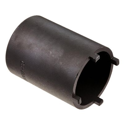 CTA4160 image(0) - 4WD Lock Nut Wrench - 4 Prong