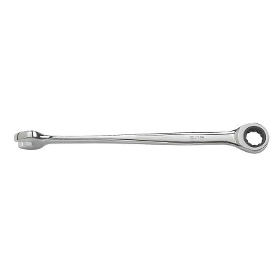 KDT85858 image(0) - WR 9/16 X-BEAM RAT COMB 12PT 15 DEG