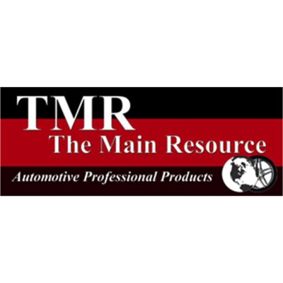 TMRTI241-6 image(0) - Aerosol Buffing Solution(Rubber Prep)Non Flammable