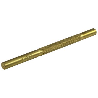 KTI72982 image(0) - PUNCH BRASS 3/8IN.
