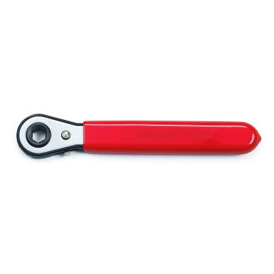 KDT3367 image(0) - WRENCH SIDE TERMINAL BATTERY