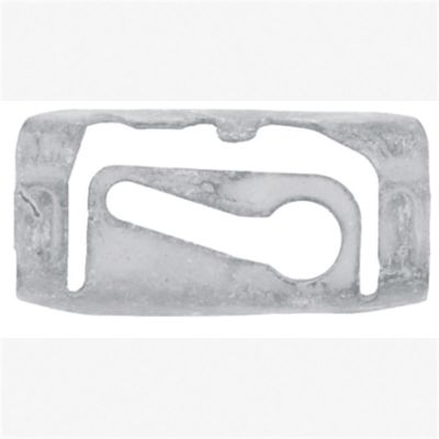 ABD6610 image(0) - Rev Mould Clp WndShld/RWndw GM