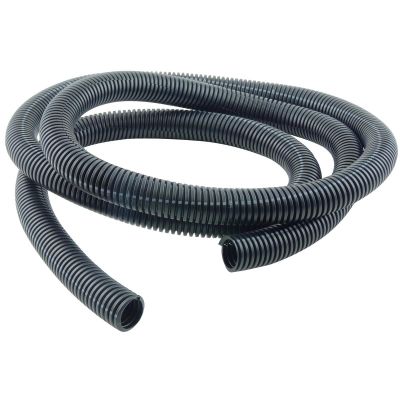 KTI02771 image(0) - WIRE LOOM SPLIT 3/4 IN. 1/PK