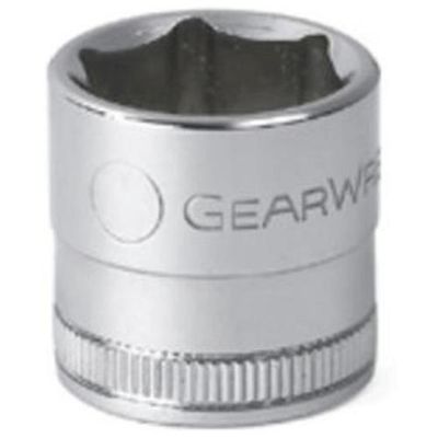 KDT80381 image(0) - SOC 13MM 3/8D 6PT