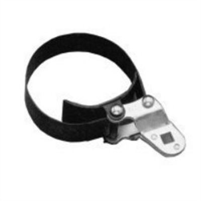 KDT2322 image(0) - WR 5-1/4 - 5-3/4  OIL FILT STRAP