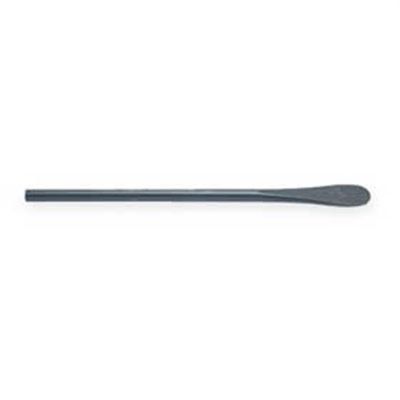 KEN33238 image(0) - 30in STRAIGHT TIRE SPOON