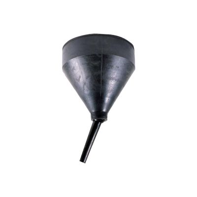 KTI74603 image(0) - FUNNEL SWIVEL END