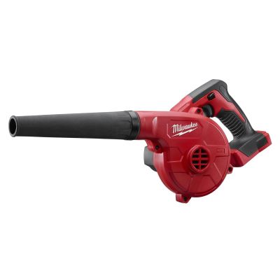 MLW0884-20 image(0) - M18 COMP BLOWER (BARE)