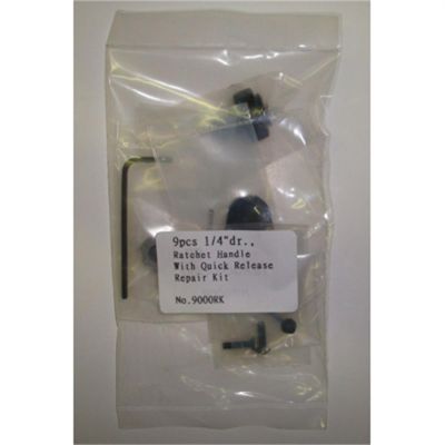 GRE9000RK image(0) - 9572BRQ Repair Kit