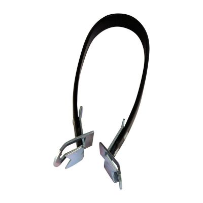FJC46174 image(0) - Battery Carry Strap - 14 IN