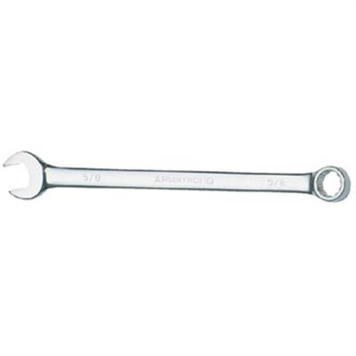 ARM25-258 image(0) - WR COMB 12PT LNG 1-13/16