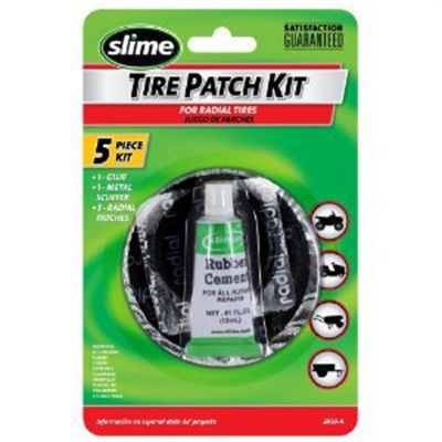 SLM2030-A image(0) - Deluxe Tire Patch Kit