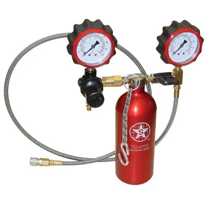 STATU-470B image(0) - Fuel Injection Cleaner