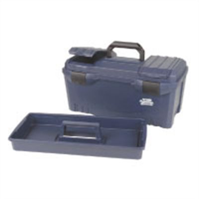 FLM6520ZR image(0) - 20" TOOL BRUTE